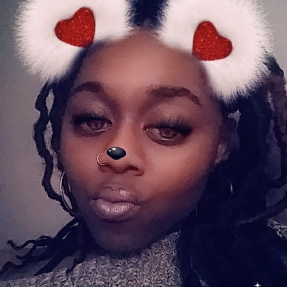 neicy1112